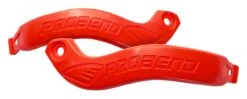 Cycra Probend CRM Ultra Abrasion Guards -Rev Zilla Shop cycra probend crm abrasion guards 2