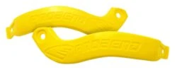 Cycra Probend CRM Ultra Abrasion Guards -Rev Zilla Shop cycra probend crm abrasion guards 3