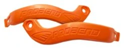 Cycra Probend CRM Ultra Abrasion Guards -Rev Zilla Shop cycra probend crm abrasion guards 4