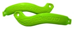 Cycra Probend CRM Ultra Abrasion Guards -Rev Zilla Shop cycra probend crm abrasion guards 5