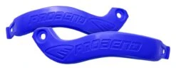 Cycra Probend CRM Ultra Abrasion Guards -Rev Zilla Shop cycra probend crm abrasion guards 6
