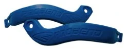 Cycra Probend CRM Ultra Abrasion Guards -Rev Zilla Shop cycra probend crm abrasion guards 7
