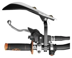 Cycra Rebound Racer Pack Handguards -Rev Zilla Shop cycra rebound handshields racer pack 1