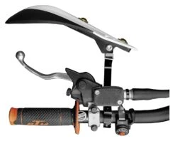 Cycra Rebound Racer Pack Handguards -Rev Zilla Shop cycra rebound handshields racer pack