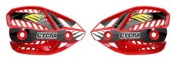 Cycra Probend Ultra Handshields -Rev Zilla Shop cycra replacement ultra handshields 2