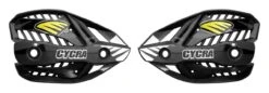 Cycra Probend Ultra Handshields