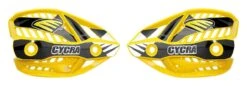 Cycra Probend Ultra Handshields -Rev Zilla Shop cycra replacement ultra handshields 3