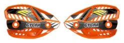Cycra Probend Ultra Handshields -Rev Zilla Shop cycra replacement ultra handshields 4