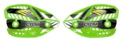 Cycra Probend Ultra Handshields -Rev Zilla Shop cycra replacement ultra handshields 5