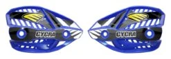 Cycra Probend Ultra Handshields -Rev Zilla Shop cycra replacement ultra handshields 6