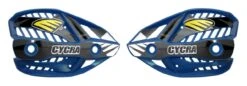Cycra Probend Ultra Handshields -Rev Zilla Shop cycra replacement ultra handshields 7