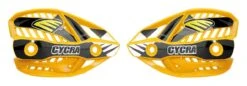 Cycra Probend Ultra Handshields -Rev Zilla Shop cycra replacement ultra handshields 8