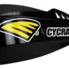 Cycra Series One Probend Bar Pack Handguards -Rev Zilla Shop cycra series one alloy probend bar pack handguards black