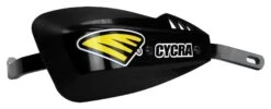 Cycra Series One Probend Bar Pack Handguards