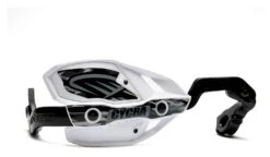 Cycra Probend Ultra CRM SE Wrap Around Handguards 14 Cycra Probend Ultra CRM SE Wrap Around Handguards -Rev Zilla Shop cycra ultra in se 2