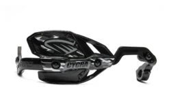 Cycra Probend Ultra CRM SE Wrap Around Handguards