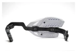 Cycra Probend Ultra CRM SE Wrap Around Handguards 15 Cycra Probend Ultra CRM SE Wrap Around Handguards -Rev Zilla Shop cycra ultra in se 3