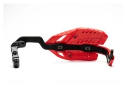 Cycra Probend Ultra CRM SE Wrap Around Handguards 17 Cycra Probend Ultra CRM SE Wrap Around Handguards -Rev Zilla Shop cycra ultra in se 5