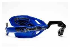 Cycra Probend Ultra CRM SE Wrap Around Handguards 20 Cycra Probend Ultra CRM SE Wrap Around Handguards -Rev Zilla Shop cycra ultra in se 8