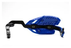 Cycra Probend Ultra CRM SE Wrap Around Handguards 21 Cycra Probend Ultra CRM SE Wrap Around Handguards -Rev Zilla Shop cycra ultra in se 9