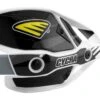 Cycra Probend Ultra CRM Wrap Around Handguards -Rev Zilla Shop cycra ultra probend crm wrap around handguards