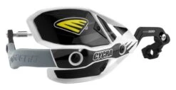 Cycra Probend Ultra CRM Wrap Around Handguards