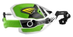 Cycra Probend Ultra CRM Wrap Around Handguards -Rev Zilla Shop cycra ultra probend crm wrap around handguards 5