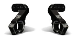 Cycra Probend Ultra CRM Wrap Around Handguards -Rev Zilla Shop cycra ultra probend crm wrap around handguards 8