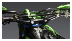 Cycra Probend Ultra HCM Wrap Around Handguards 20 Cycra Probend Ultra HCM Wrap Around Handguards -Rev Zilla Shop cycra ultra probend hcm wrap around handguards 8