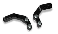 Cycra Probend Ultra HCM Wrap Around Handguards 21 Cycra Probend Ultra HCM Wrap Around Handguards -Rev Zilla Shop cycra ultra probend hcm wrap around handguards 9