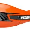 Cycra Vortex Hand Guards -Rev Zilla Shop cycra vortex hand guards