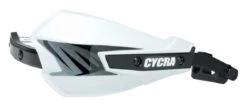 Cycra Vortex Hand Guards 9 Cycra Vortex Hand Guards -Rev Zilla Shop cycra vortex hand guards 2