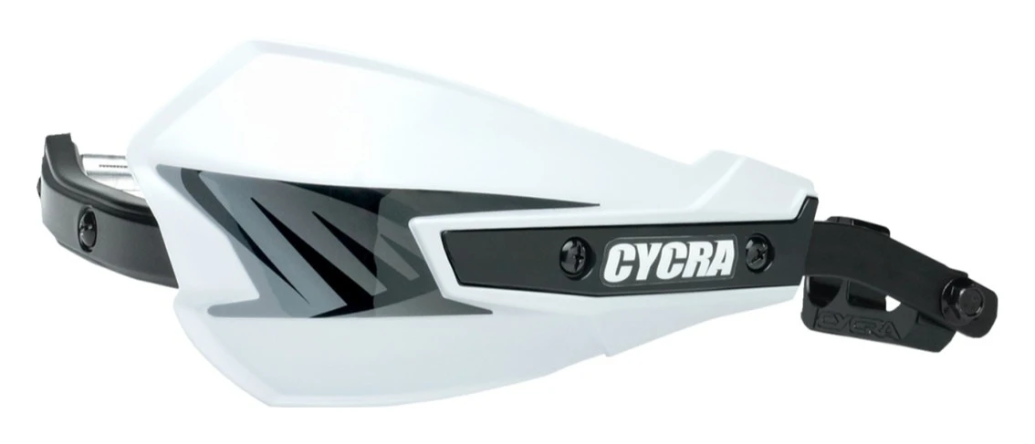 Cycra Vortex Hand Guards 5 Cycra Vortex Hand Guards - Image 3