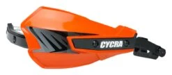 Cycra Vortex Hand Guards