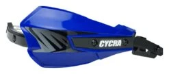 Cycra Vortex Hand Guards 10 Cycra Vortex Hand Guards -Rev Zilla Shop cycra vortex hand guards 3