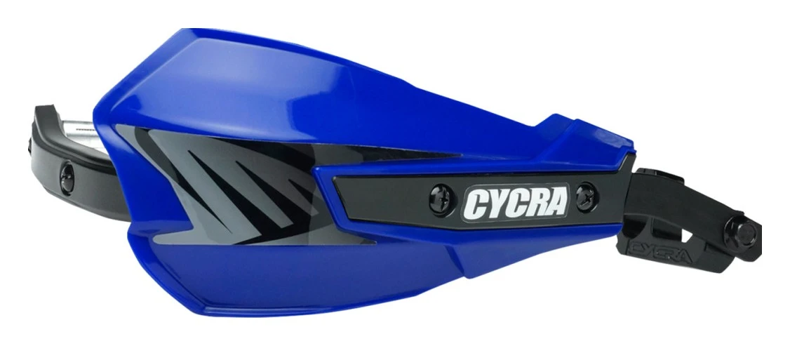 Cycra Vortex Hand Guards 6 Cycra Vortex Hand Guards - Image 4