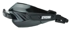 Cycra Vortex Hand Guards 11 Cycra Vortex Hand Guards -Rev Zilla Shop cycra vortex hand guards 4