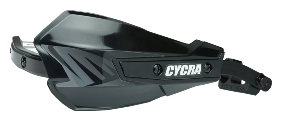 Cycra Vortex Hand Guards 7 Cycra Vortex Hand Guards - Image 5