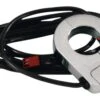 Dakota Digital Rear Wheel Sensor -Rev Zilla Shop dakota digital rear wheel sensor