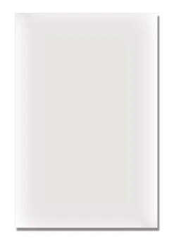 D'COR Visuals Universal Number Plate Backgrounds 7 D'COR Visuals Universal Number Plate Backgrounds -Rev Zilla Shop dcor visuals universal number plate backgrounds 2