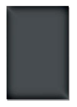 D'COR Visuals Universal Number Plate Backgrounds