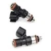 DeatschWerks Fuel Injectors Polaris RZR XP 900 / XP 1000 2011-2016 1 DeatschWerks Fuel Injectors Polaris RZR XP 900 / XP 1000 2011-2016 -Rev Zilla Shop deatsch werks fuel injectors polaris rzrxp900 xp100020112016