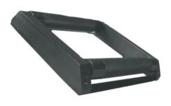 Hardline Deluxe Rollastand