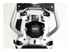 Denali PowerHub2 Power Distribution Wiring Harness Module -Rev Zilla Shop denali power hub2 power distribution wiring harness module