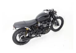 Denali Solo Speedometer Gauge Mount Triumph Thruxton 900 / Bonneville / Scrambler 2004-2016 8 Denali Solo Speedometer Gauge Mount Triumph Thruxton 900 / Bonneville / Scrambler 2004-2016 -Rev Zilla Shop denali solo speedometer gauge mount triumph thruxton bonneville scrambler20042015 2