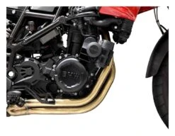 Denali Soundbomb Compact Plug-N-Play Kit 11 Denali Soundbomb Compact Plug-N-Play Kit -Rev Zilla Shop denali soundbomb compact with plug n play wiring harness kit 3