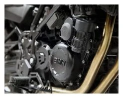 Denali Soundbomb Compact Plug-N-Play Kit 12 Denali Soundbomb Compact Plug-N-Play Kit -Rev Zilla Shop denali soundbomb compact with plug n play wiring harness kit 4