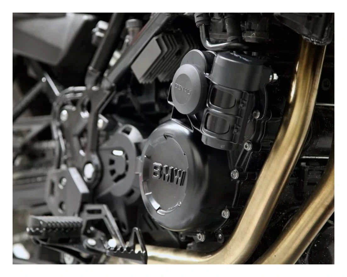 Denali Soundbomb Compact Plug-N-Play Kit 7 Denali Soundbomb Compact Plug-N-Play Kit - Image 5