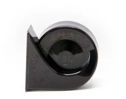 Denali Soundbomb Mini Horn