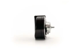 Denali Soundbomb Mini Horn -Rev Zilla Shop denali soundbomb mini electromagnetic low tone horn 3